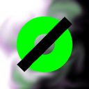 krayedon's profile picture