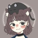kalopxi's profile picture