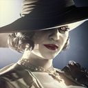 alcinadimitresc's profile picture