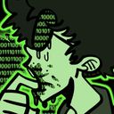 zombiezingravez's profile picture