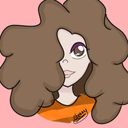 cherrysugar23's profile picture