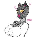 profile-1