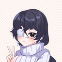 yumei's profile picture
