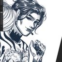 sketchyd's profile picture