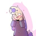 777alex's profile picture
