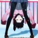chouuu's profile picture