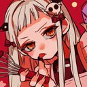 hell0k1tty's profile picture