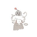 gummibomb's profile picture