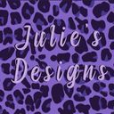 juliethejaguar1's profile picture