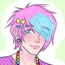 sweetzygutz's profile picture