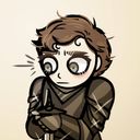 emerie_exe's profile picture