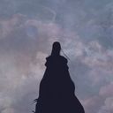 silrulean's profile picture
