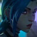 nocturnal_mei's profile picture