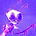 nichiperi's profile picture