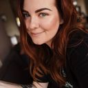 maz_effect's profile picture
