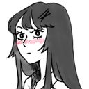 wormhed's profile picture
