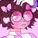 sammy_noxo's profile picture