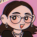 saltedchikin's profile picture