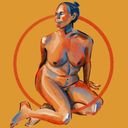 haleillu's profile picture
