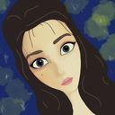 mickeybattle's profile picture