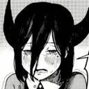 iconiic0's profile picture