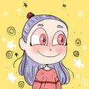 poppy_glitters's profile picture