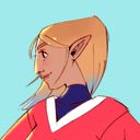 teamili's profile picture