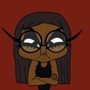 mellowkitty's profile picture