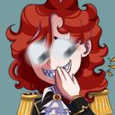 pendwelling's profile picture