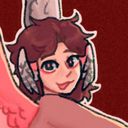 cadiowave's profile picture