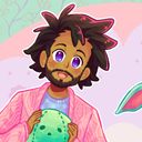 pollinatorgator's profile picture