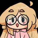 guusagi's profile picture
