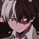 eve_chan's profile picture