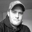 lyonssketchbook's profile picture