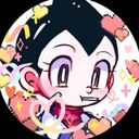 miira's profile picture