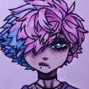 milkymagicalboy's profile picture