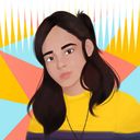 abburio's profile picture