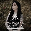 m3zzamorphic's profile picture