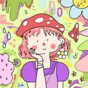 aidakhayati's profile picture