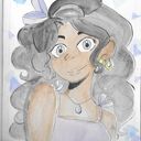 melimelo's profile picture