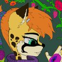 jsprdraws's profile picture
