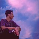murdasep's profile picture