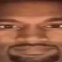 theidiot's profile picture