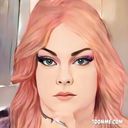 eiramarual's profile picture