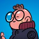 philmont's profile picture