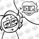 shroomerZOZO's profile picture