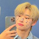 yxgmikyn's profile picture