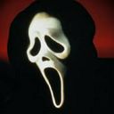 aim_ratta's profile picture