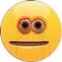 monkeybee's profile picture