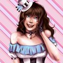 slyestial's profile picture